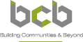BCB Logo
